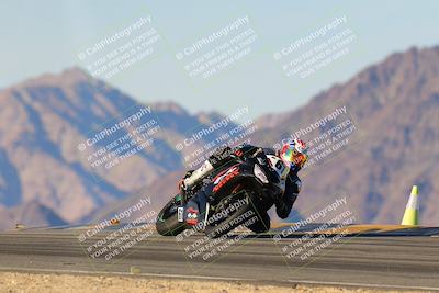 media/Dec-14-2023-Racers Edge (Thu) [[2b7ed58cb2]]/A Group/Session 5 (Turn 9)/
